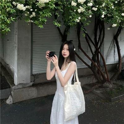 流光鉴良缘 封面