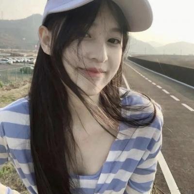分租 封面