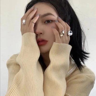 莎哟娜拉！小黑 封面