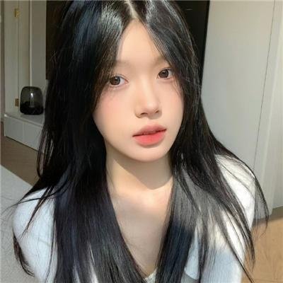 拿破仑一生 封面