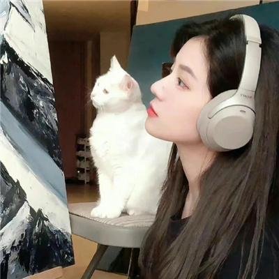 大长今 封面