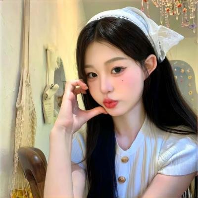 口舌 封面