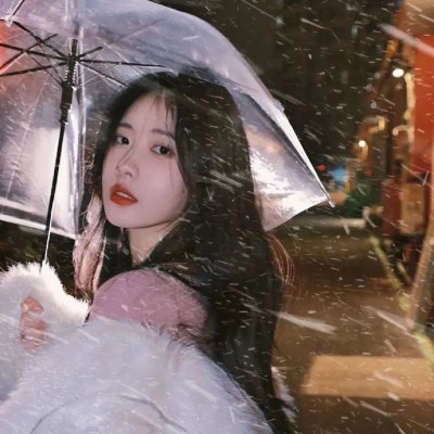 木兰妈妈 封面