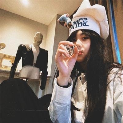 创造物 封面