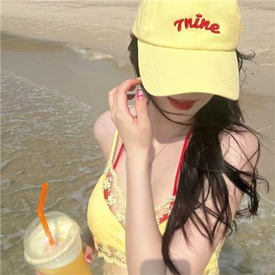 潜罪 封面