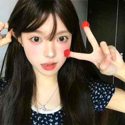 印第安纳的蒙罗维亚 封面