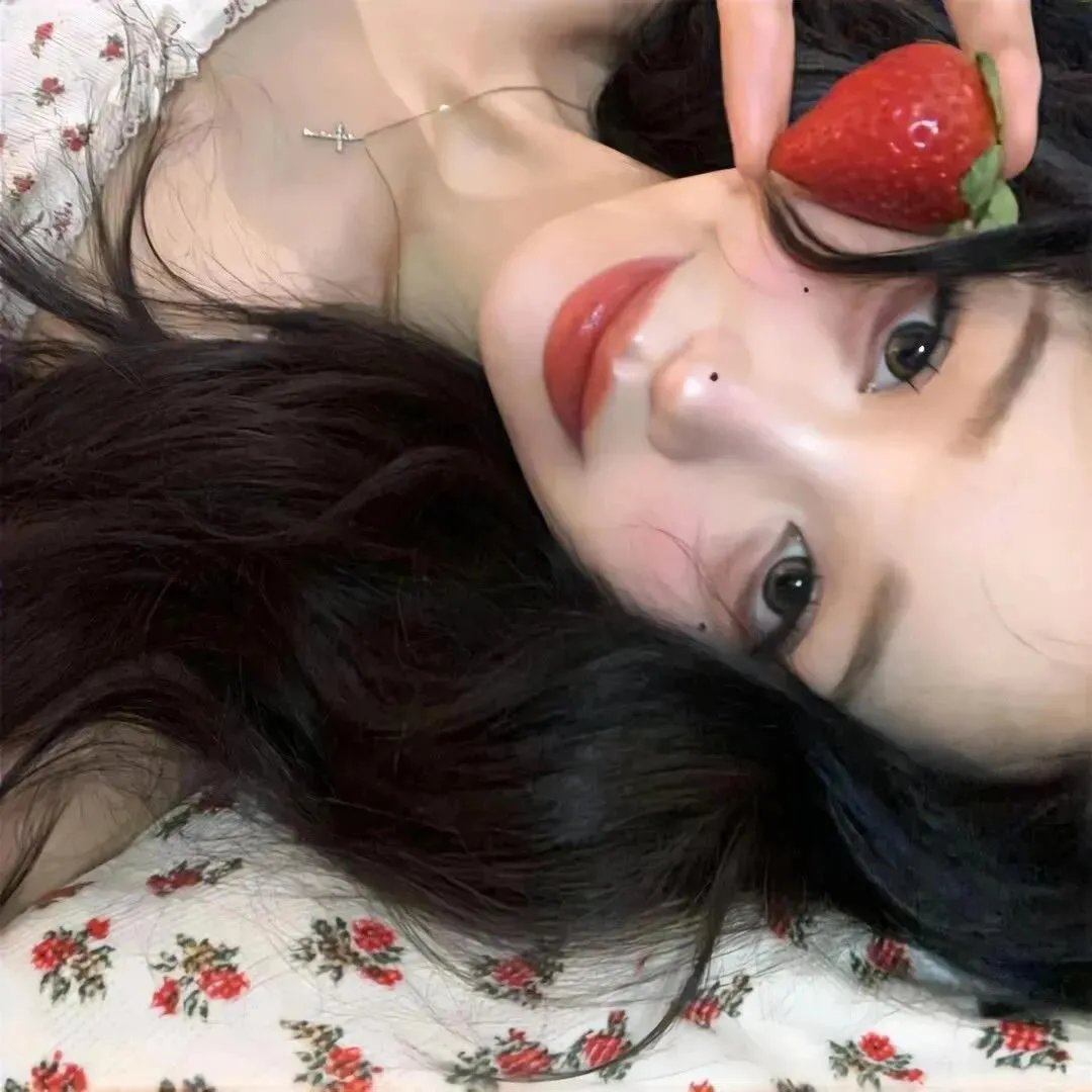 圈子之德州风云 封面