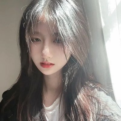 无色无慰 封面