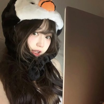 游戏6 封面