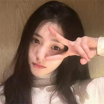 月光男孩 封面