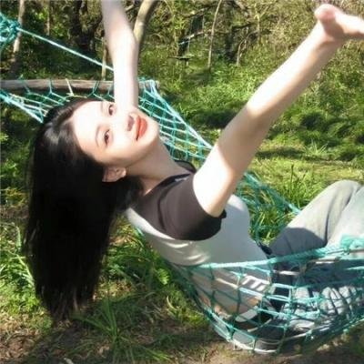 陆贞传奇 封面
