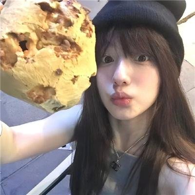 精灵宝可梦:皮卡丘的暑假 封面
