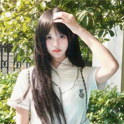 夏威夷凯乌兰妮公主 封面