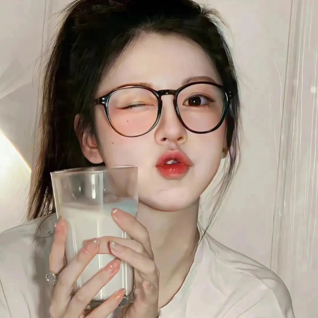 情人的归来 封面