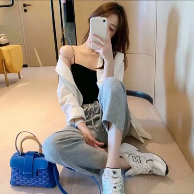 纽约爱未眠 封面