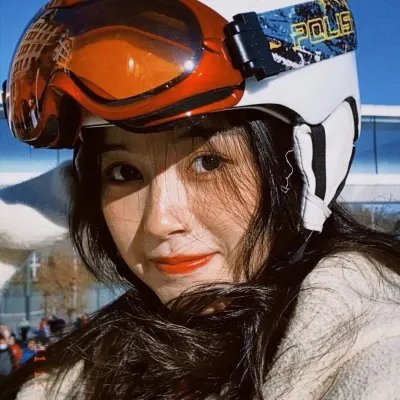 我不笨所以我说说说 封面