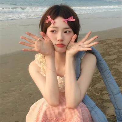 匿名杀手 封面