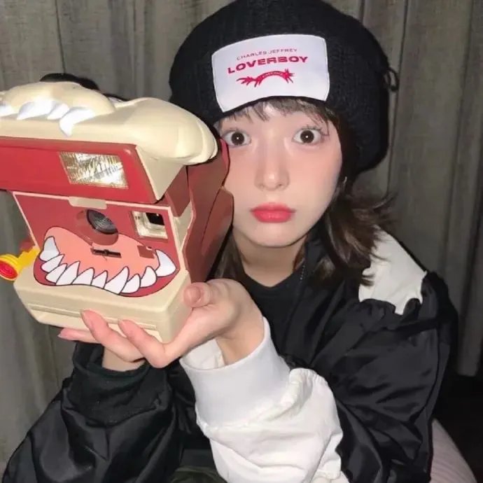 边境前缘 封面