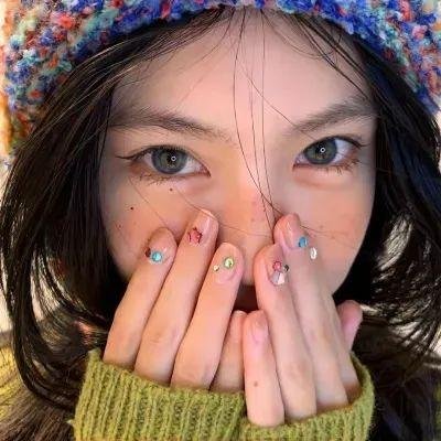 全球高武 封面