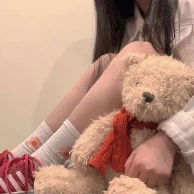 青雀成凰 封面