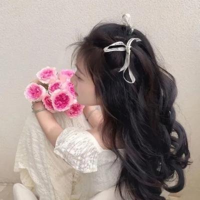 我在雨中等你 封面